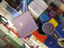 Load image into Gallery viewer, POLO SPORT by Ralph Lauren 2.5 oz / 75 ml EDT Eau de Toilette Spray for Men NEW - Perfume Gallery