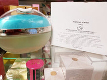 Load image into Gallery viewer, Eau Legere by Rodier EDT Eau de Toilette Femme Women Perfume 3.3 oz 100 ml INBOX - Perfume Gallery