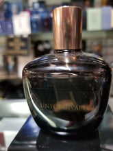 Load image into Gallery viewer, UNFORGIVABLE by Sean John EDT 2.5 oz 4.2 oz Eau de Toilette Spray for Men SEALED - Perfume Gallery
