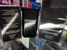 Load image into Gallery viewer, ONYX Azzaro Pour Homme EDT Spray 1.7 3.4 oz Men Spray for Men NEW w ORIGINAL BOX - Perfume Gallery