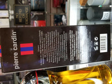 Load image into Gallery viewer, Pierre Cardin Cologne by Pierre Cardin 1.5 oz 45 ml / 2.8 oz 80 ml / 8 oz 240 ml - Perfume Gallery
