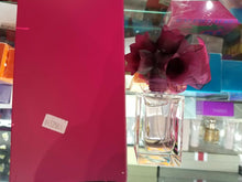 Load image into Gallery viewer, Vera Wang LOVESTRUCK by Vera Wang Eau De Parfum Spray 3.4 oz 100 ml for Women - Perfume Gallery