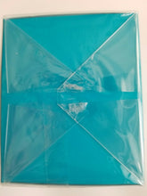 Load image into Gallery viewer, Ralph by Ralph Lauren 1.7oz 50ml 3.4 oz 100 ml EDT Toilette Perfume Women SEALED - Perfume Gallery