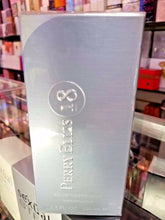 Load image into Gallery viewer, PERRY ELLIS 18 for Men 3.4 oz / 100 ml Eau de Toilette Spray * NEW IN BOX SEALED - Perfume Gallery