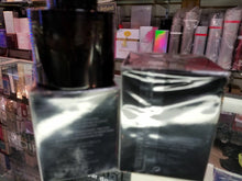 Load image into Gallery viewer, Kenneth Cole Black for Him / Men 1.7 oz 50 ml or 3.4 oz 100 ml * NEW SEALED BOX - Perfume Gallery