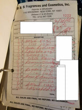 Load image into Gallery viewer, Dolce & Gabbana Classic Red .84 1.6 3.3 oz / 25 50 100 ml EDT Women SEALED RARE - Perfume Gallery