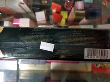 Load image into Gallery viewer, MARC JACOBS 4 Pc Mini EDP EDT Travel GIFT SET DAISY DECADENCE Collection ** NEW - Perfume Gallery