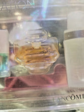 Load image into Gallery viewer, FLORAL SENSATION EDT EDP Anais Anais NOA Oxygene TRESOR O Oui RARE GIFT SET Her - Perfume Gallery