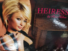 Load image into Gallery viewer, Heiress by Paris Hilton 4 Pc EDP Gift Set for Women w Lotion Shower Gel * NIB * - Perfume Gallery