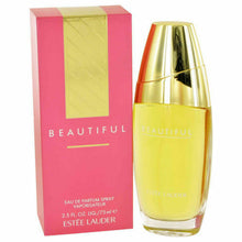 Load image into Gallery viewer, Beautiful by ESTEE LAUDER for Women EDP Eau de Parfum 2.5 oz 75 ml ** SEALED BOX - Perfume Gallery