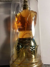 Load image into Gallery viewer, GOLDEN JEANS LEGEND by Sasoon & Amanda 2.5 oz 75 ml EDT Spray for Women * SEALED - Perfume Gallery