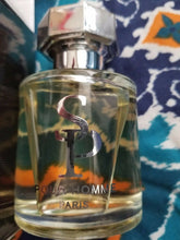 Load image into Gallery viewer, SP Pour Homme by Secret Plus Our Version of LANUIT de L'Homme 3.4 oz 100 ml EDP - Perfume Gallery