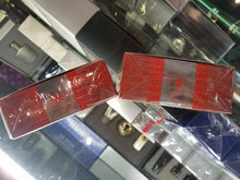 Load image into Gallery viewer, Desire PURSUIT by Dunhill London EDT Eau de Toilette Spray 1.6 oz / 2.5oz SEALED - Perfume Gallery