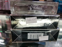Load image into Gallery viewer, Calvin Klein MAN EDT Toilette 1.7 oz 50 ml or 3.4 oz 100 ml * NEW IN SEALED BOX - Perfume Gallery