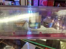 Load image into Gallery viewer, FLORAL SENSATION EDT EDP Anais Anais NOA Oxygene TRESOR O Oui RARE GIFT SET Her - Perfume Gallery