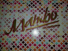 Load image into Gallery viewer, MAMBO by Liz Claiborne Womens 3 PC Gift Set EDP 3.4 oz 100 ml ** NEW IN BOX ** - Perfume Gallery