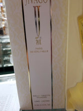 Load image into Gallery viewer, Jivago 24K by Ilana Jivago Eau De Toilette Women Spray 2.5 oz / 75 ml ** NEW IN BOX - Perfume Gallery