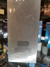 Load image into Gallery viewer, Rocawear X * NEW BOX / 99 IX * SEALED EDT 3.4 oz 100 ml Toilette Spray for Men - Perfume Gallery