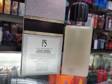 Load image into Gallery viewer, Design for Men by Paul Sebastian 3.4 oz 100 ml EDT Cologne Spray for Men NEW BOX - Perfume Gallery