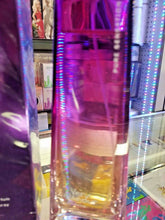 Load image into Gallery viewer, Pure Sensation Very Glamour by Karen Low for Women 3.4 oz / 100 ml Eau De Parfum - Perfume Gallery