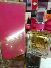Load image into Gallery viewer, Juicy Couture COUTURE | VIVA LA JUICY + TESTER | ROSE | NOIR EDP 3.4 oz Women - Perfume Gallery