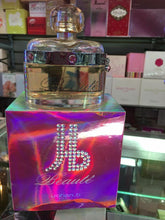 Load image into Gallery viewer, Beaute by Johan B 3.4 / 3.3 oz EDP Eau de Parfum Spray For Women ** NEW IN BOX - Perfume Gallery