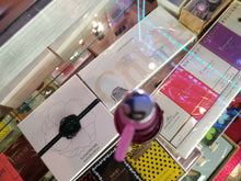 Load image into Gallery viewer, Curve Crush 0.5 15ml OR 3.4 oz Box Liz Claiborne EDT Eau De Toilette For Women - Perfume Gallery