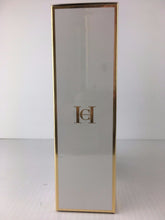 Load image into Gallery viewer, GOOD GIRL CAROLINA HERRERA 2PC SET PERFUME SPRAY 2.7 OZ LOTION 3.4 OZ SEALED BOX - Perfume Gallery