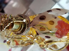 Load image into Gallery viewer, SI LOLITA LEMPICKA Perfume for Women 2.7 oz 80 ml EDP Spray for Her NEW * SEALED - Perfume Gallery