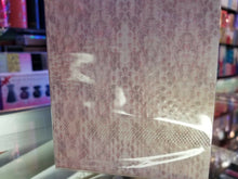 Load image into Gallery viewer, JIMMY CHOO 3.3 3.4 oz / 100 ml EDT Eau de Toilette Spray for Women Perfume * NEW - Perfume Gallery