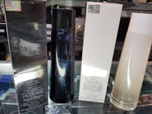 Load image into Gallery viewer, White MEN / Black MEN Pure Instinct Cologne by Karen Low 3.4 oz EDT Spray SEALED - Perfume Gallery