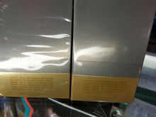 Load image into Gallery viewer, Azzaro WANTED by Azzaro EDT Spray 1.7 oz / 3.4 oz for Men * NEW IN SEALED BOX * - Perfume Gallery