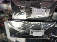 Load image into Gallery viewer, Ferragamo UOMO by Salvatore Ferragamo 1 oz 30 ml 3.4 oz 100 ml EDT Homme SEALED - Perfume Gallery