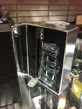 Load image into Gallery viewer, FORT by Parfum Blaze Eau de Toilette EDT 3 oz 90 ml Spray for Men SEALED IN BOX - Perfume Gallery