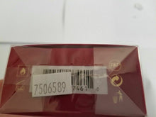 Load image into Gallery viewer, Dolce & Gabbana Classic Red .84 1.6 3.3 oz / 25 50 100 ml EDT Women SEALED RARE - Perfume Gallery