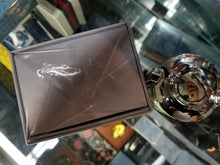 Load image into Gallery viewer, VICTORIOUS Men Eau Parfum EDP 3.4 3.3 oz / 100 ml For Men * NEW IN BOX * - Perfume Gallery