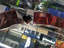 Load image into Gallery viewer, ESCADA Sentiment Pour Homme 1 1.7 3.3 oz 100 ml EDT Eau de Toilette for Him NEW - Perfume Gallery