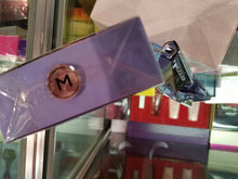 Load image into Gallery viewer, Angel by Thierry Mugler Non Refillable Stars EDP Eau De Parfum .8 oz 25 ml SEAL - Perfume Gallery