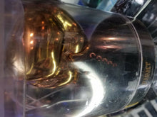 Load image into Gallery viewer, FIGHT ClUB by Reyane Tradition 3.3 3.4 oz 100 ml EAU DE TOILETTE FOR HIM * RARE - Perfume Gallery