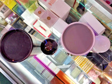 Load image into Gallery viewer, Perry Ellis BLACK for Men | WHITE for Men 3.4 oz 100 ml EDT Spray for Men ** NEW - Perfume Gallery