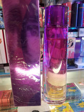 Load image into Gallery viewer, Pure Sensation Very Glamour by Karen Low for Women 3.4 oz / 100 ml Eau De Parfum - Perfume Gallery