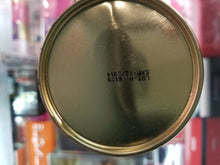 Load image into Gallery viewer, ROCKING LOVE by New Brand Eau de Parfum EDP Spray 3.3 oz 100 ml for Women ** NEW - Perfume Gallery