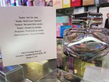 Load image into Gallery viewer, Gucci Bamboo EDP Eau De Parfum Spray 1.6 oz 2.5 for Her Women SEALED + TST BOX - Perfume Gallery