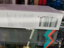 Load image into Gallery viewer, Sean John 3AM Cologne for Men EDT Eau De Toilette Spray 0.5 3.4 oz NEW ** SEALED - Perfume Gallery