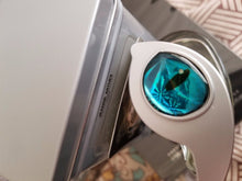 Load image into Gallery viewer, Tiger Eyes by Shah Rukh Khan (SRK) 3.3 oz / 100 ml EDT for Men by Jeanne Arthes - Perfume Gallery