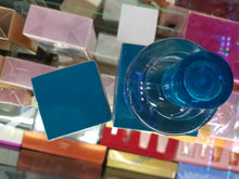 Load image into Gallery viewer, Ralph by Ralph Lauren 1.7oz 50ml 3.4 oz 100 ml EDT Toilette Perfume Women SEALED - Perfume Gallery