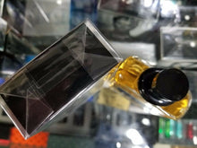 Load image into Gallery viewer, Givenchy Gentleman by Givenchy 3.3 oz 100 ml EDT Eau de Toilette for Men SEALED - Perfume Gallery