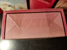 Load image into Gallery viewer, Realities Perfume by Realities 3.4 oz Eau de Perfume Spray for Women NEW IN BOX - Perfume Gallery