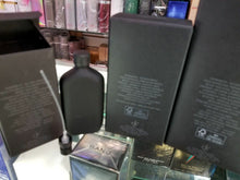 Load image into Gallery viewer, CK BE by Calvin Klein EDT Toilette 1.7 50 ml 3.4 oz 100 ml or 6.7 oz 200 ml NEW - Perfume Gallery