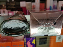 Load image into Gallery viewer, Una Donna for Women by Blue Magic Eau de Parfum ED 3.4 oz 100 ml * SEALED BOX * - Perfume Gallery